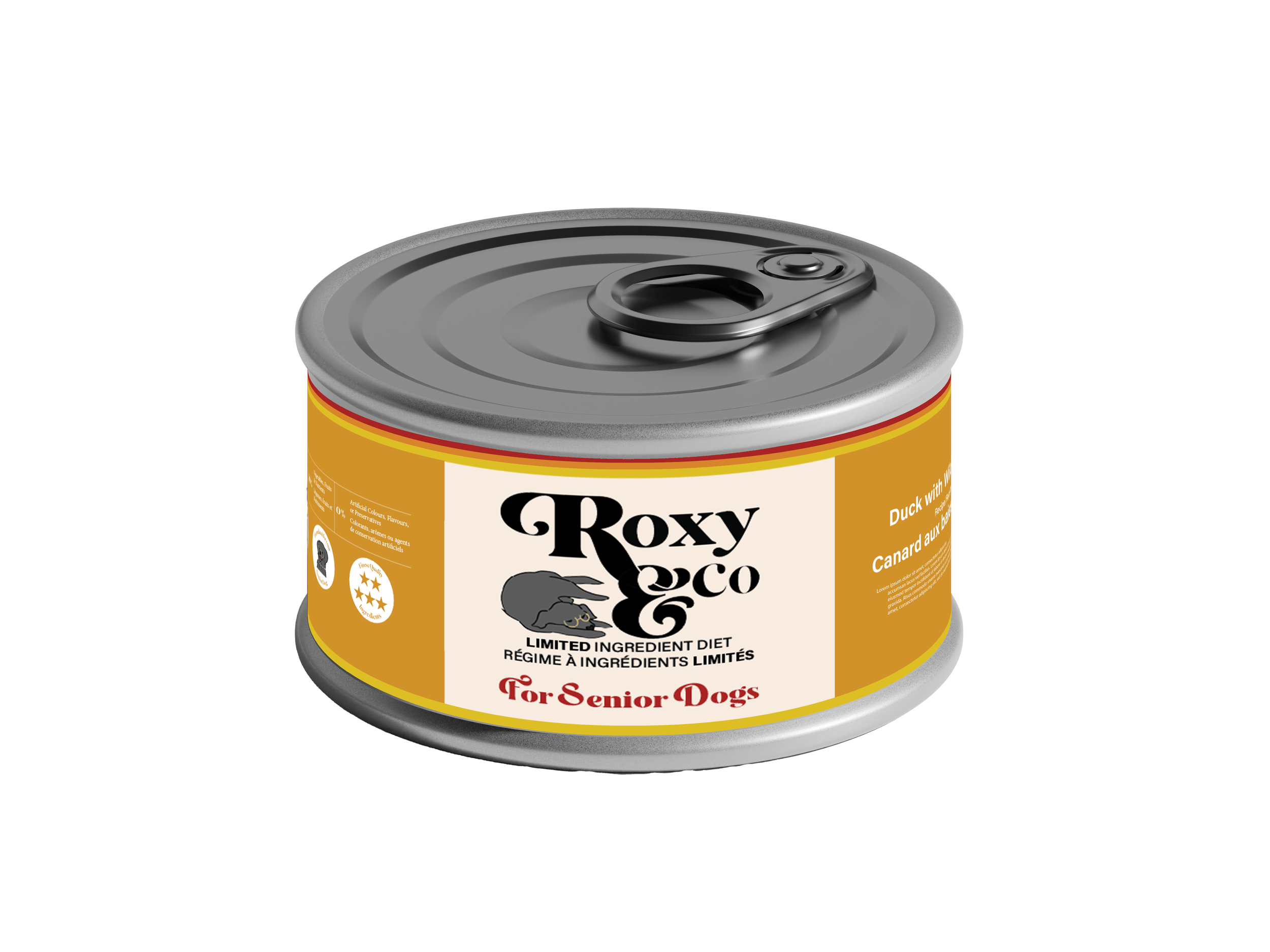 Doofood can mockup.png