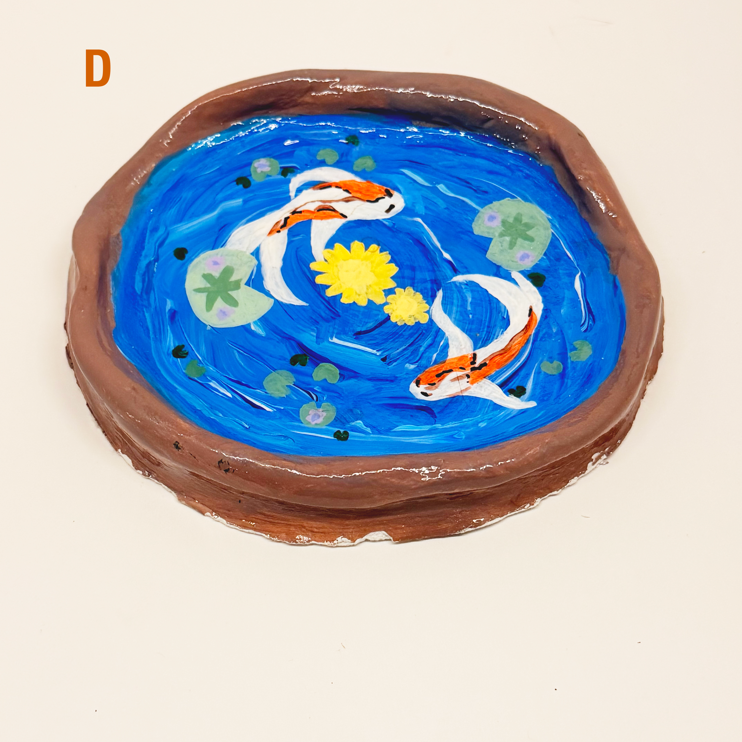 Koi Pond D (2).png