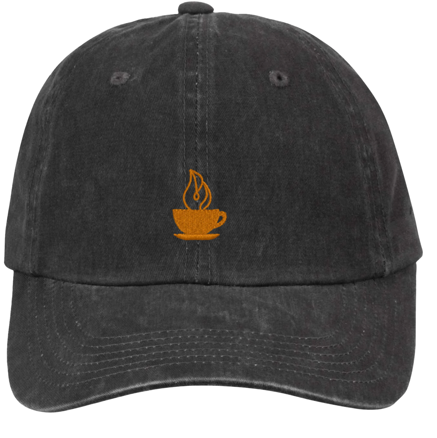 hat.png