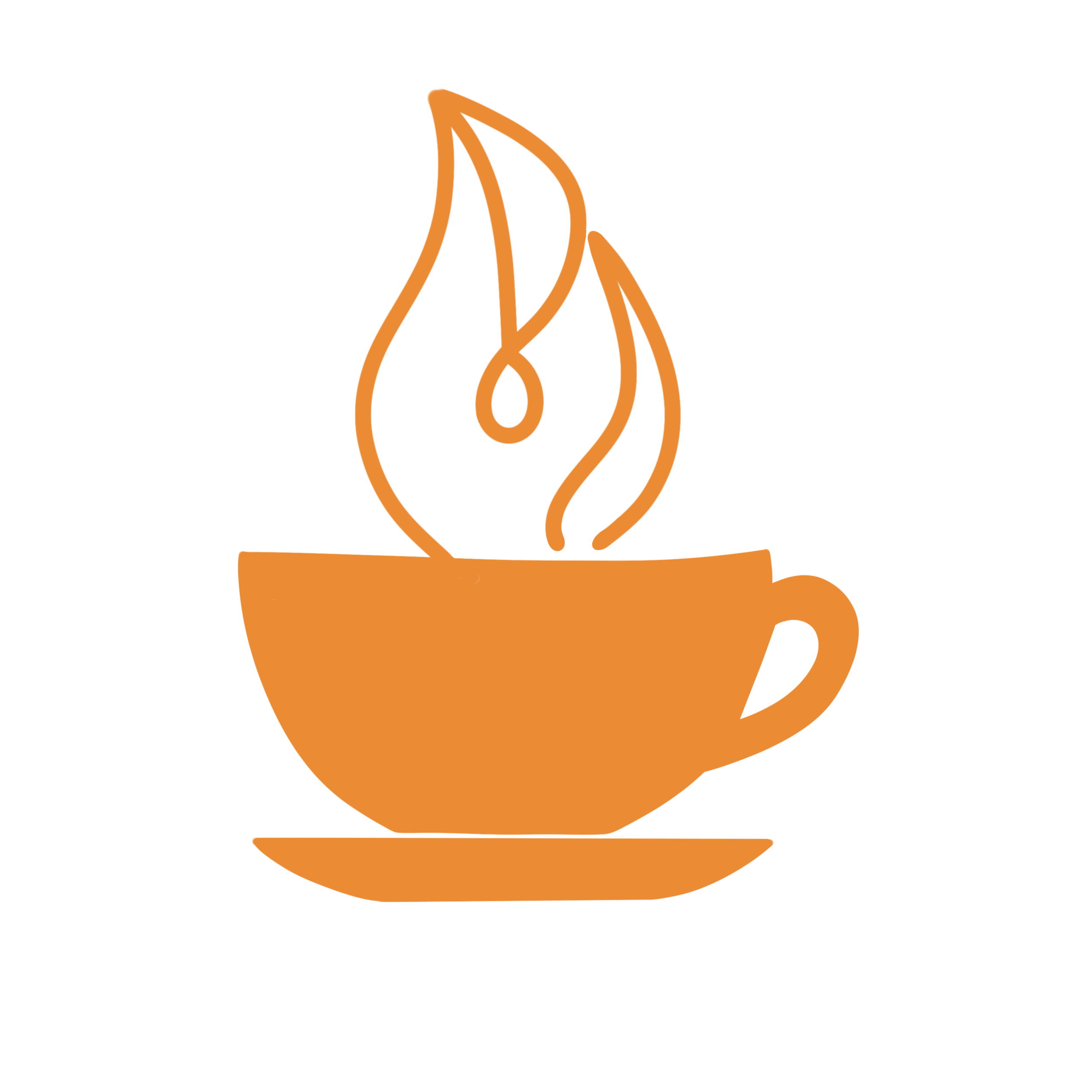 DT orange icon logo.png