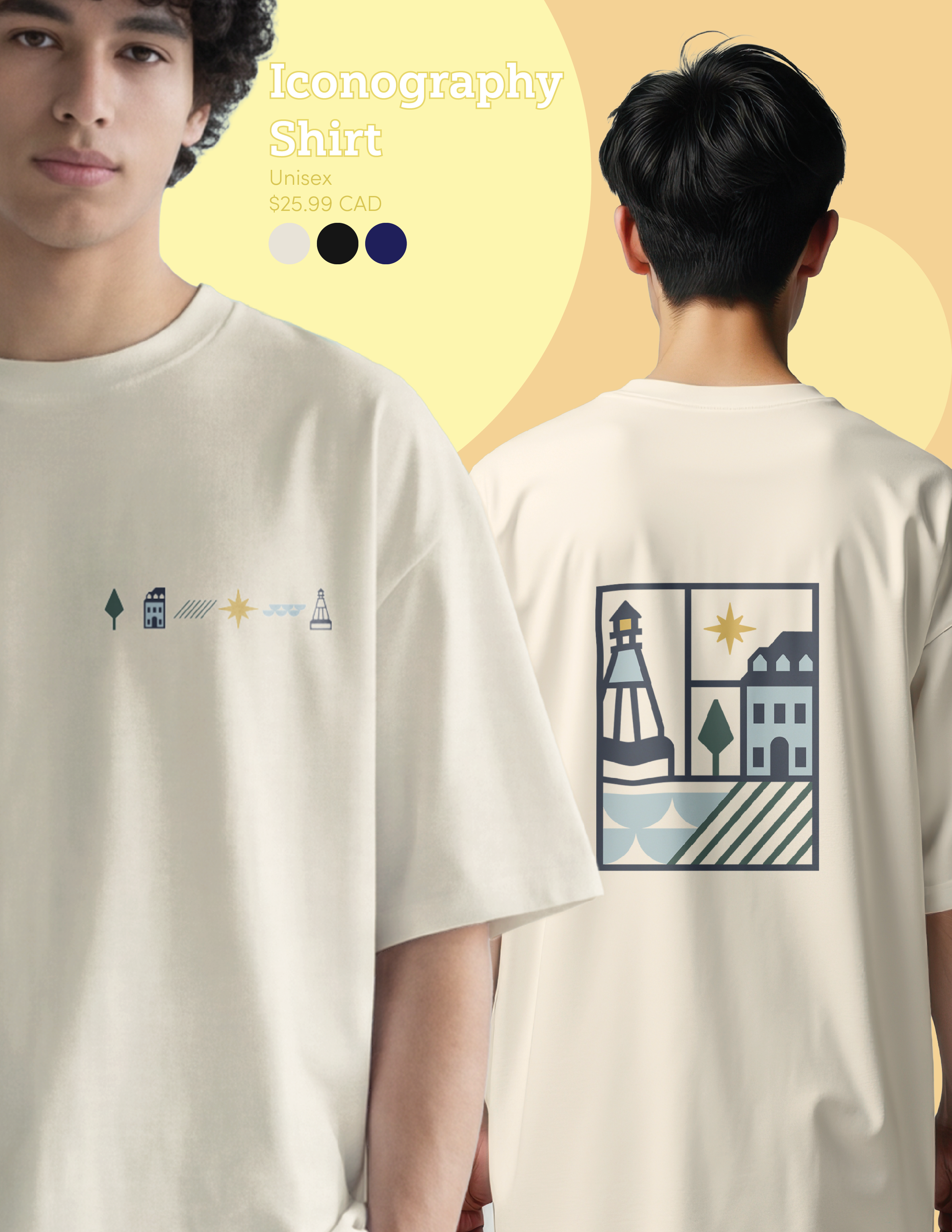 Amherstburg Merch Catalogue2.png