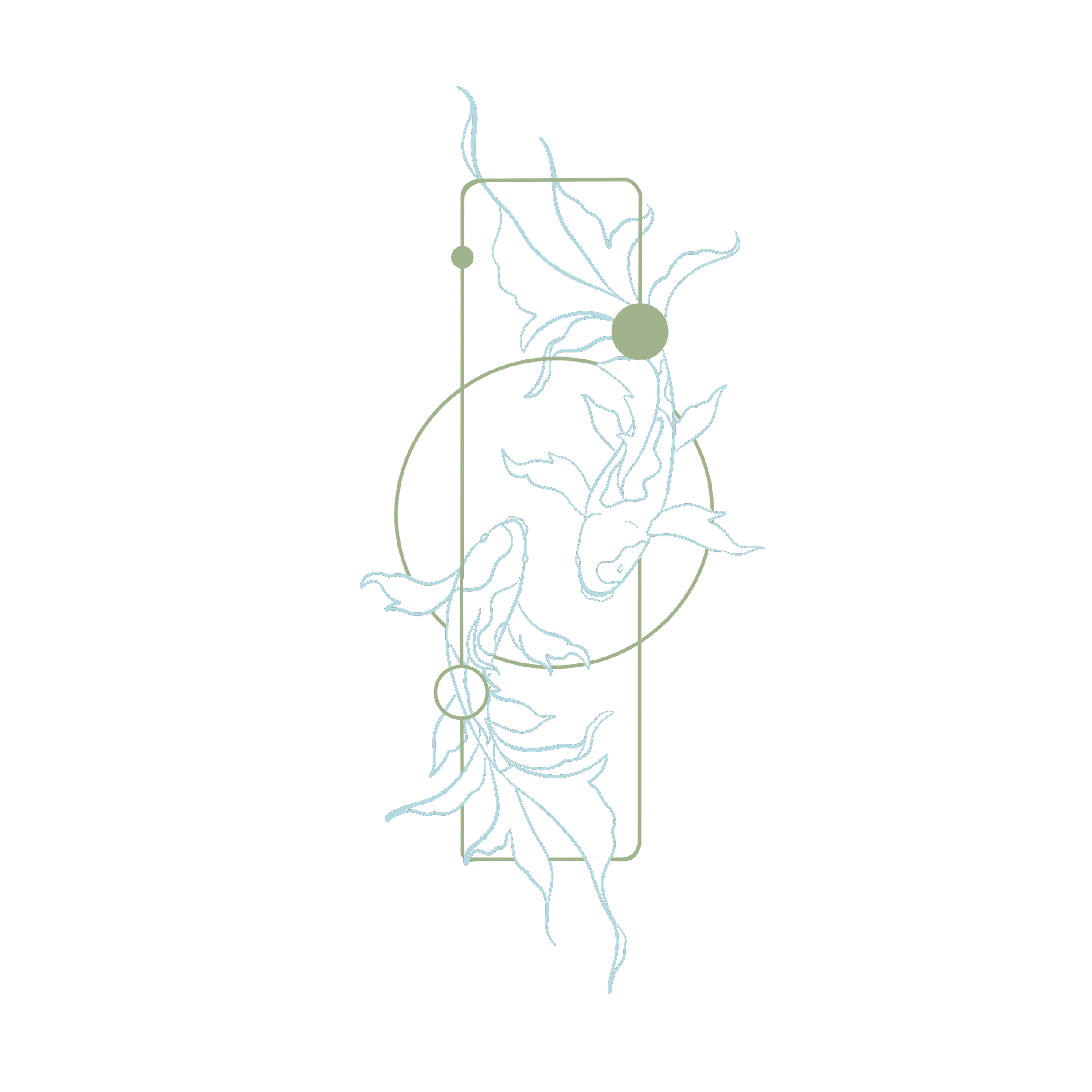 FISH.png