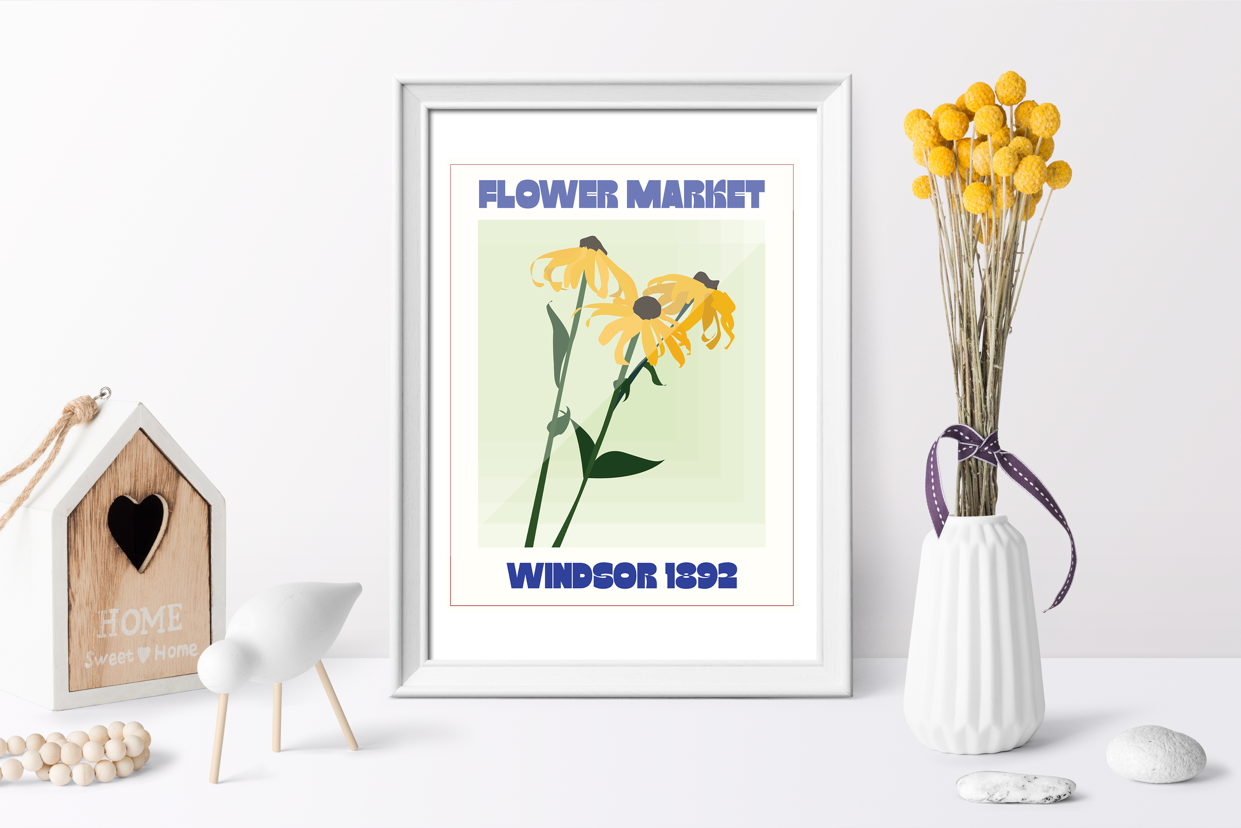 Flower Market Windsor print mockup 1.png