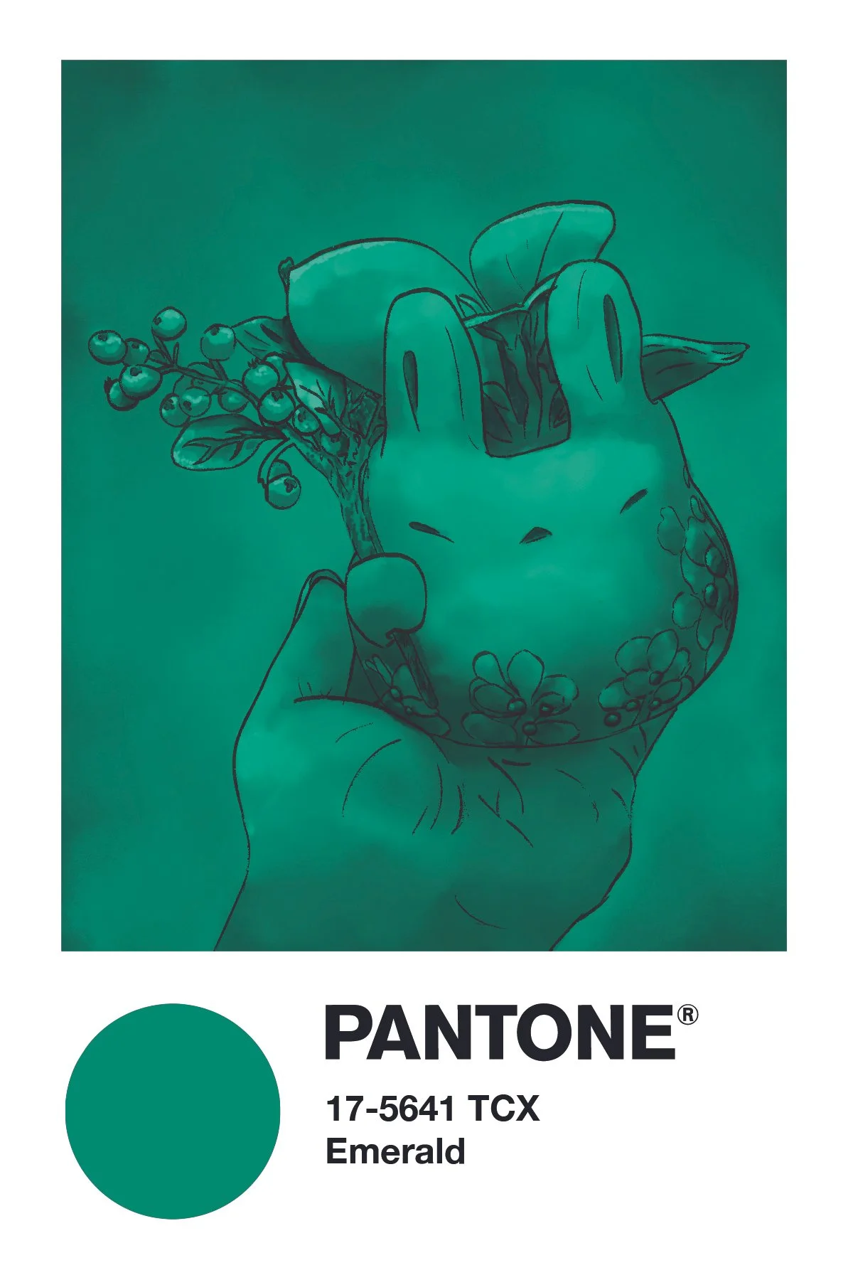 Pantone Emerald 17-5641.jpg