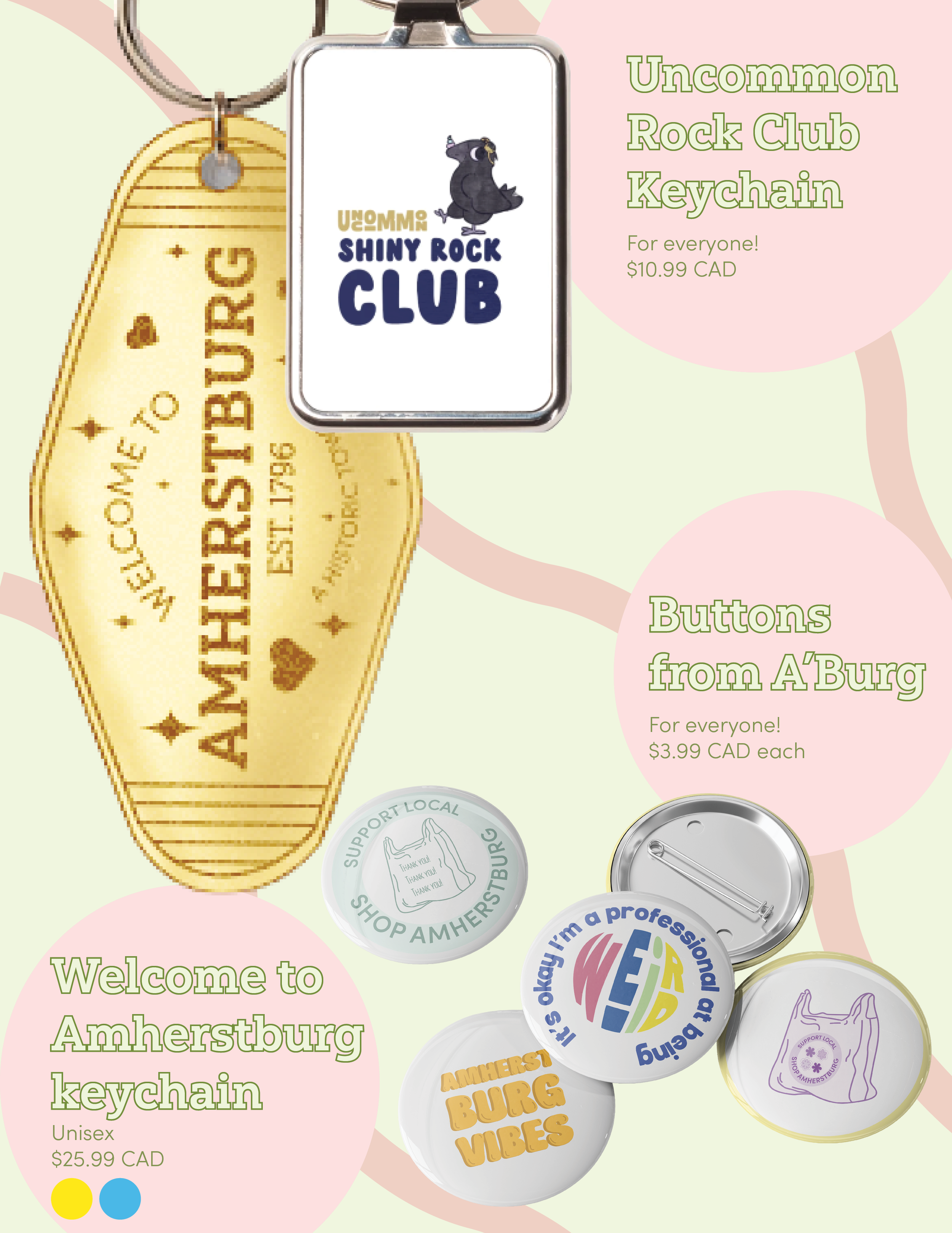 Amherstburg Merch Catalogue7.png