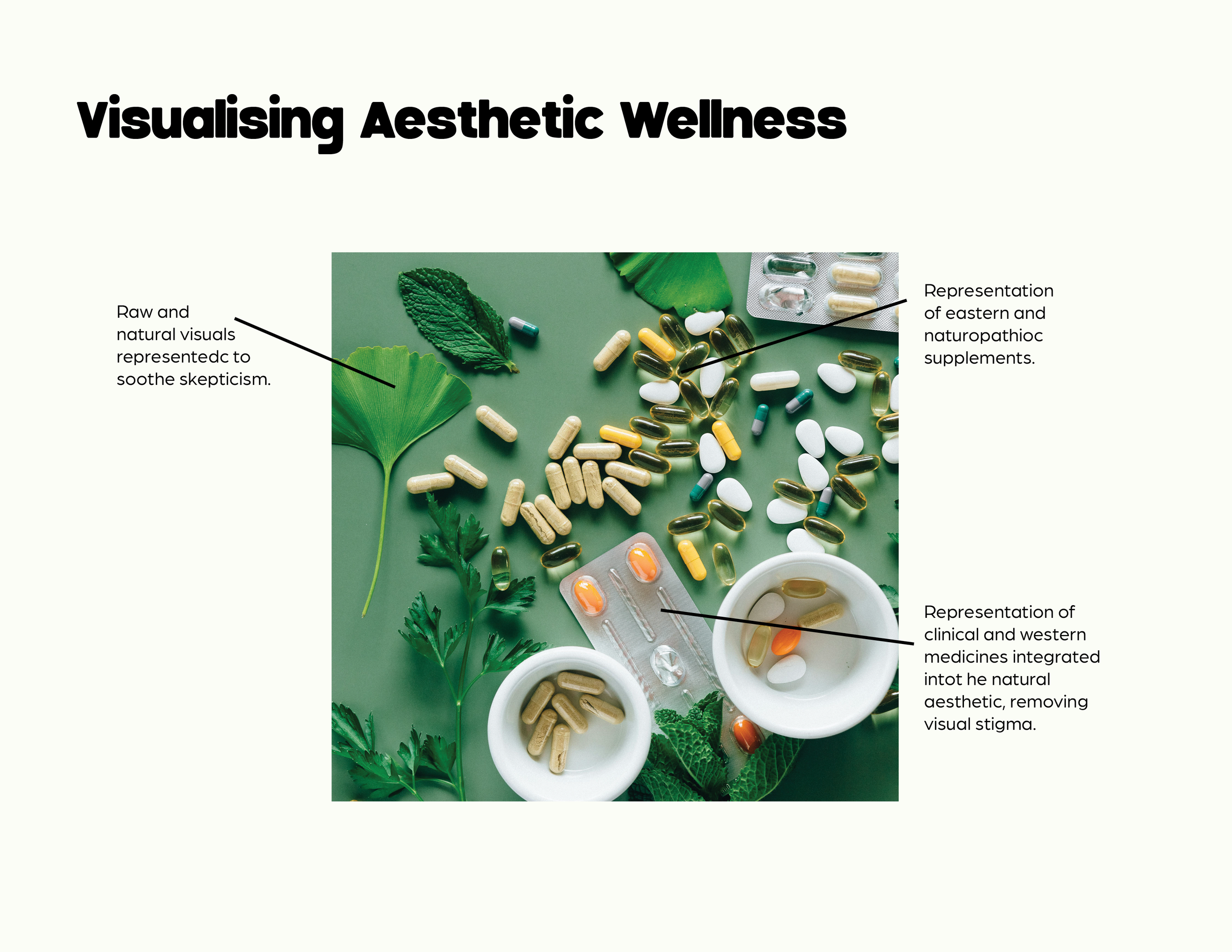 Meadowlands Pharma portfolio6.png