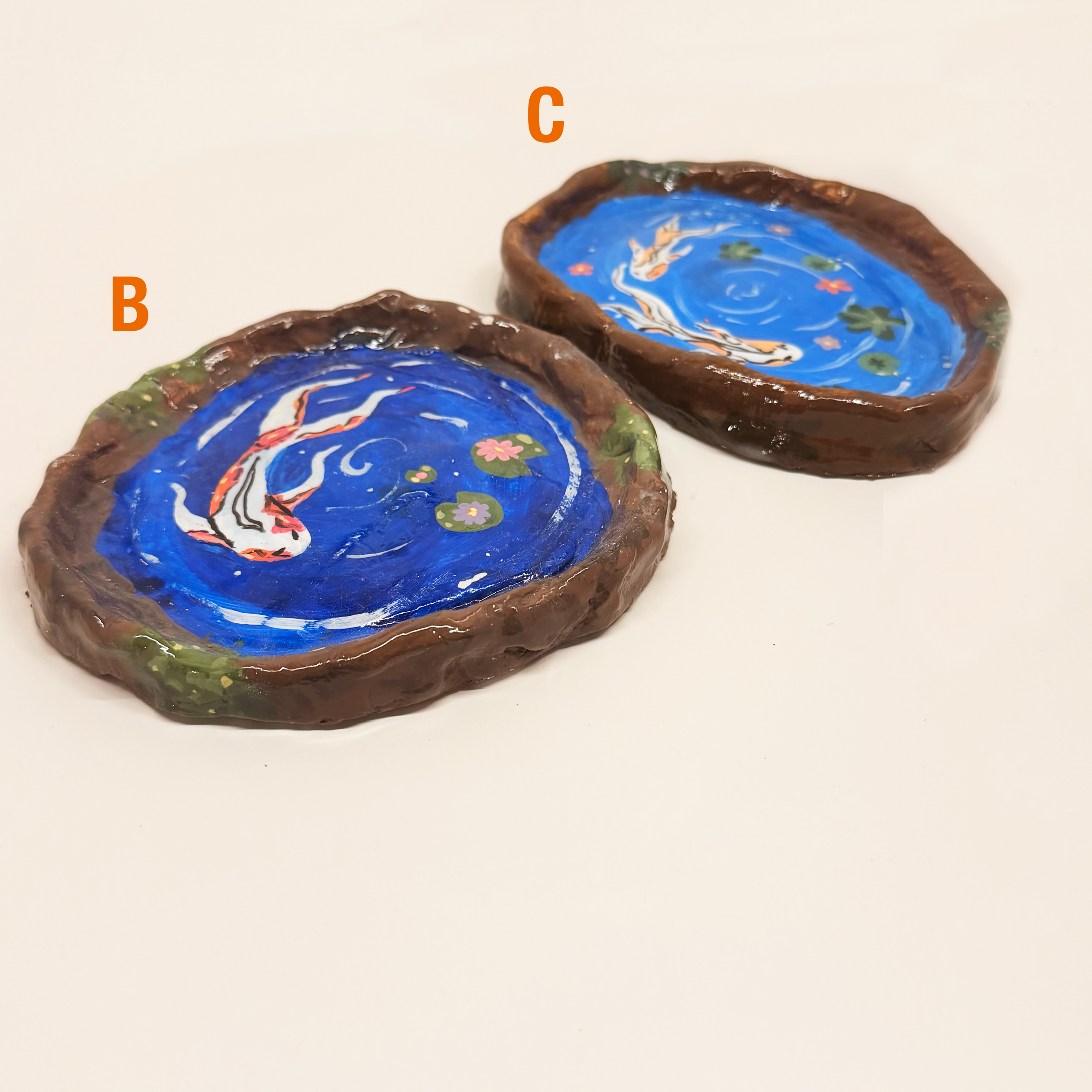 Koi ponds B + C.png