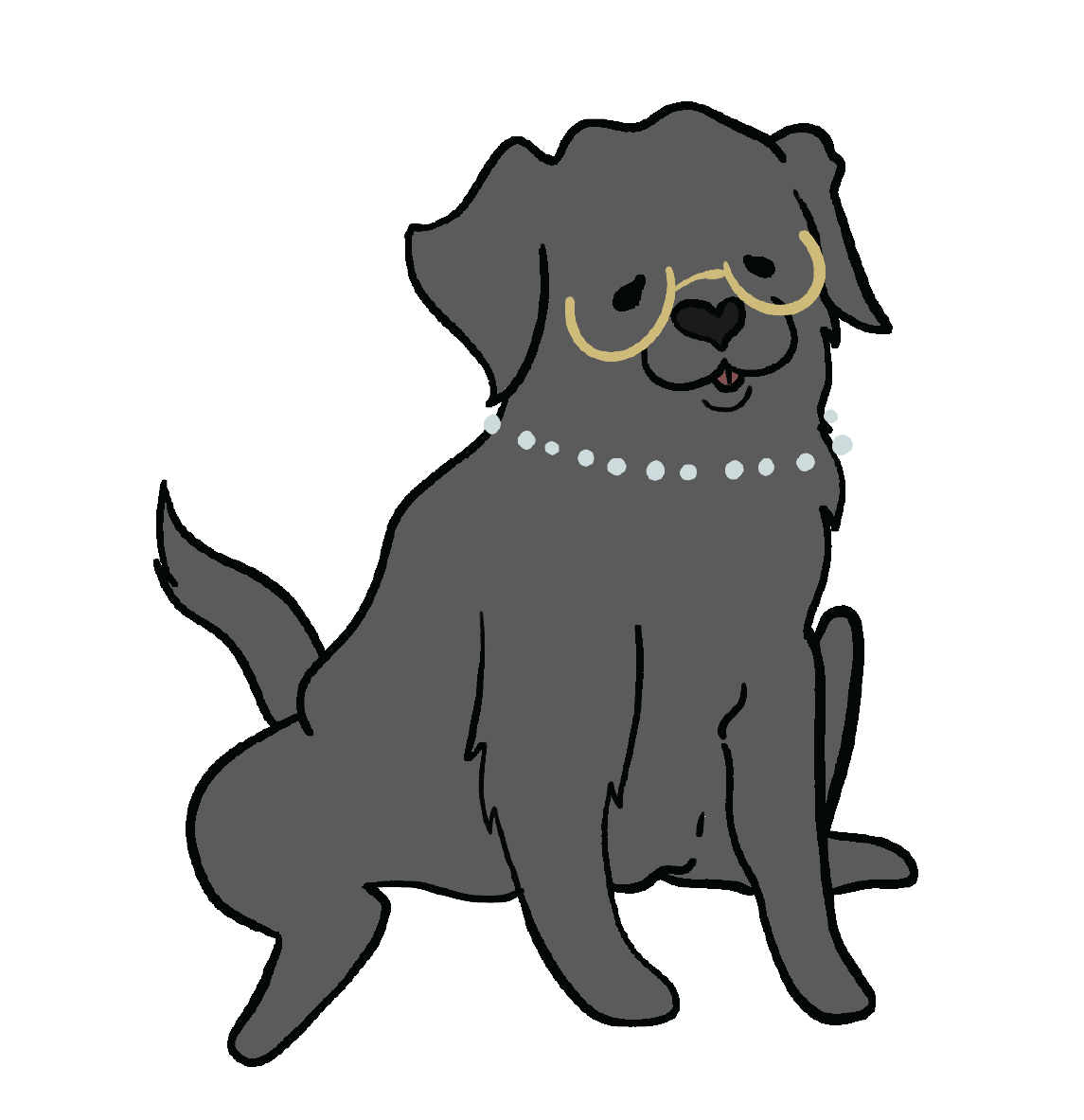 FRoxy - doggos-03.png