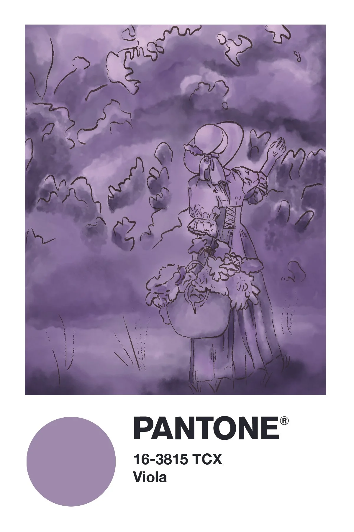 Pantone Viola 16-3815.jpg
