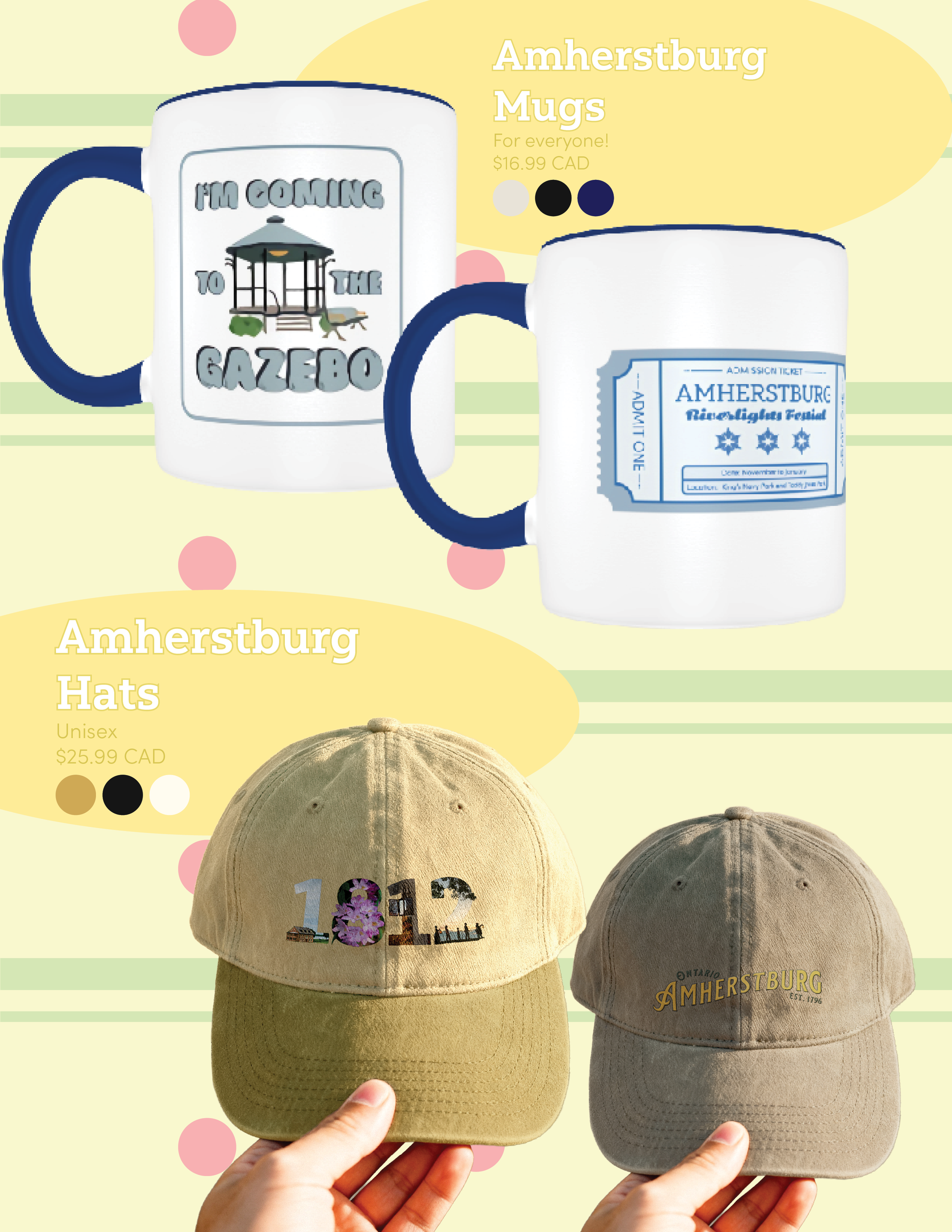 Amherstburg Merch Catalogue8.png