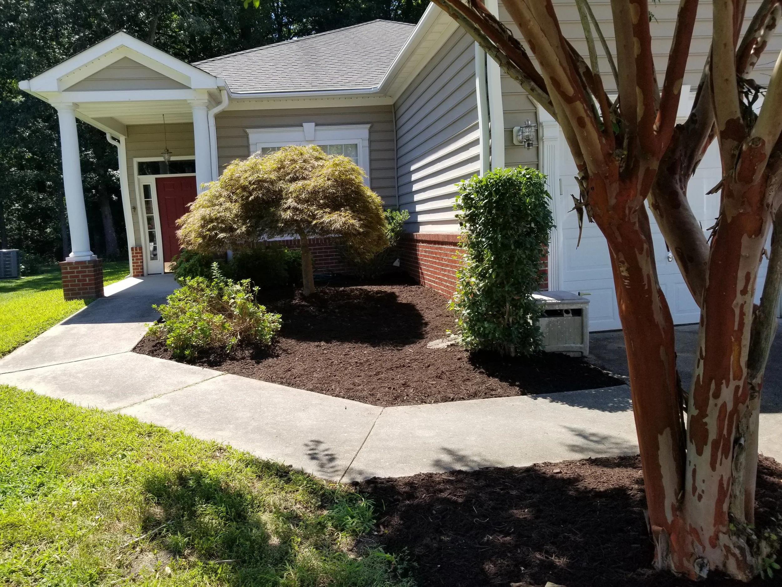 Custom Additions icon