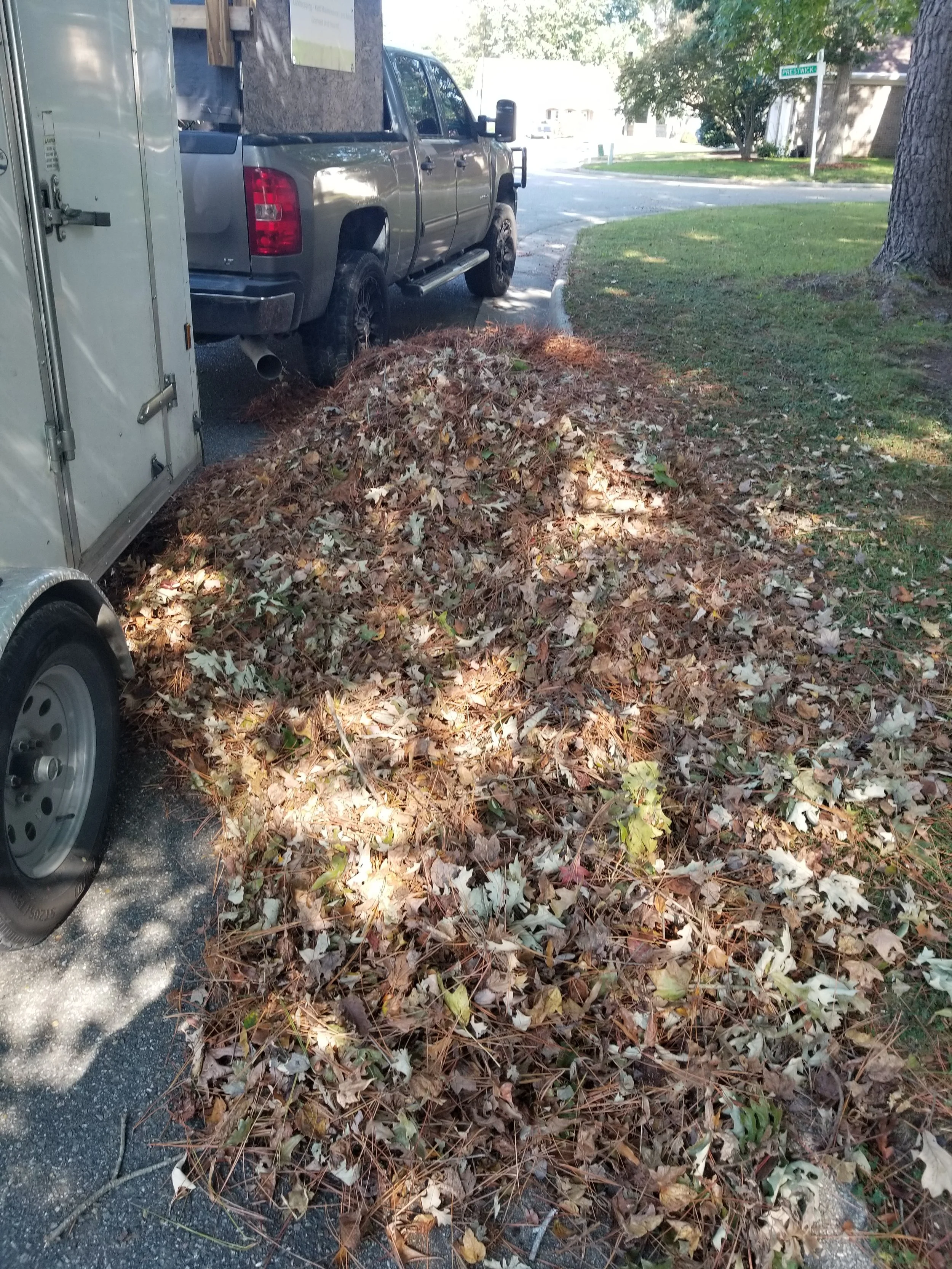 Oranssi project: passive house