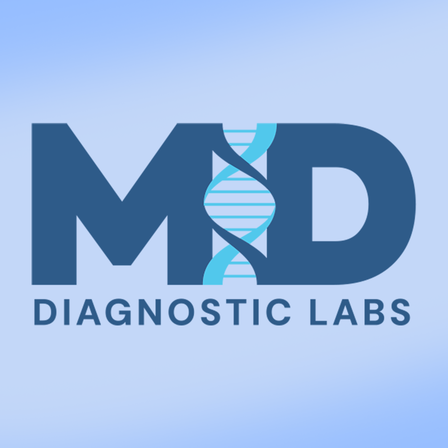 MDDX-logo.png