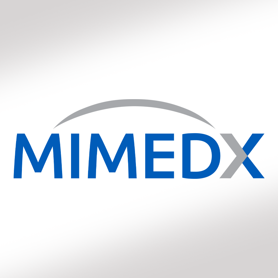 MIMEDX-logo.png