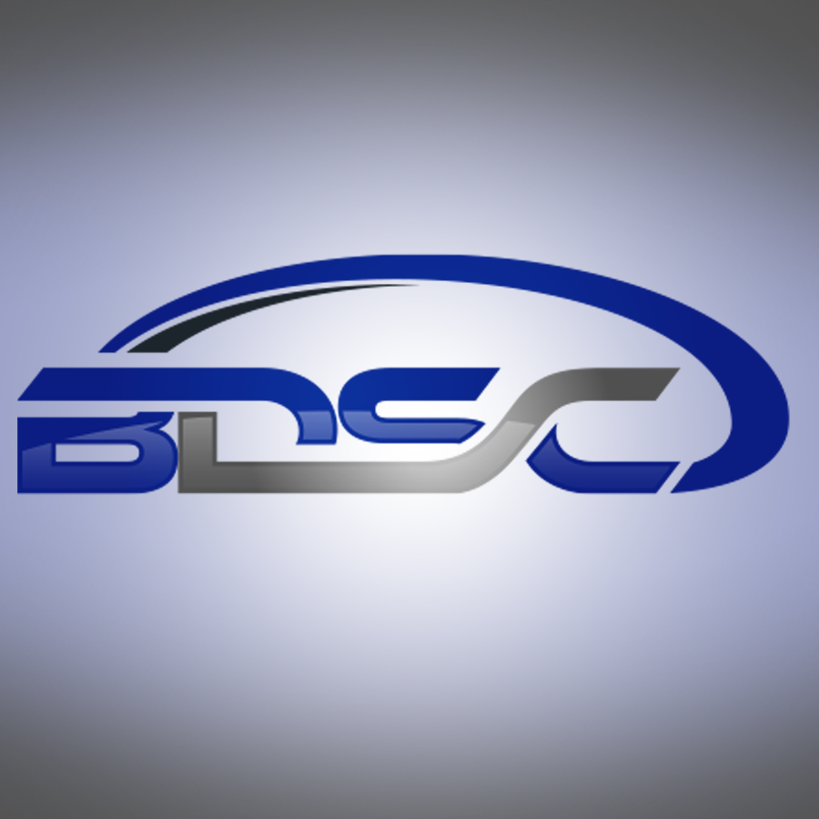BDSC-logo.png