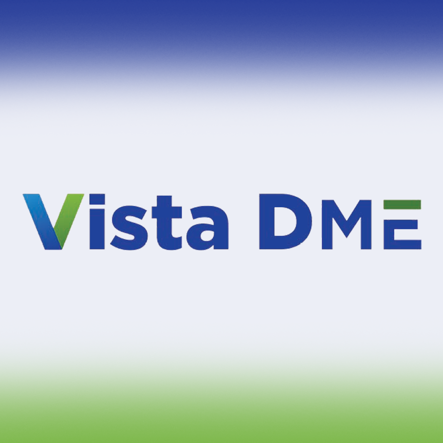 VistaDME-logo.png