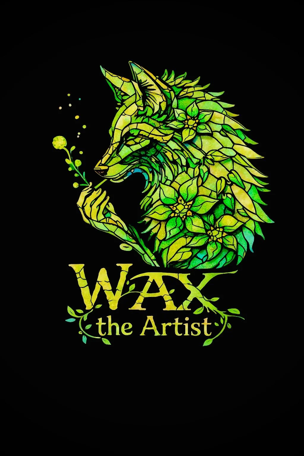 BEAT WRITING or FEATURES