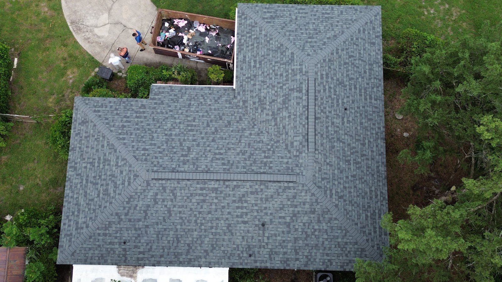 Roof Replacement in Neptune Beach, FL: What Homeowners Should Expect