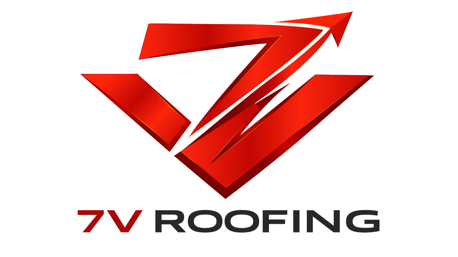 7V Roofing 