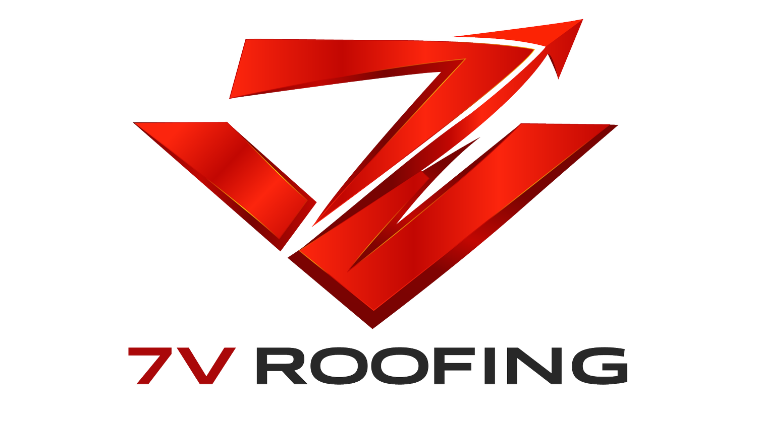 7V Roofing 