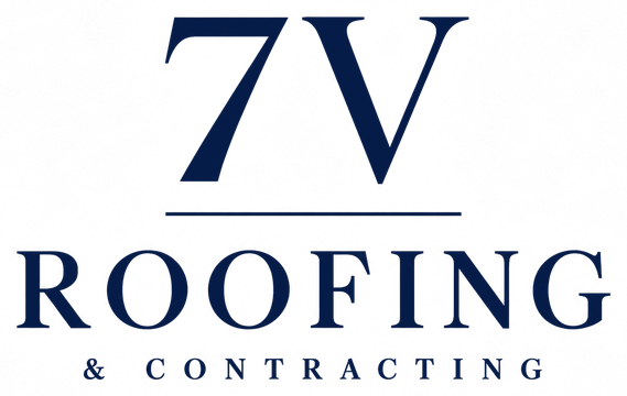 7V Roofing 