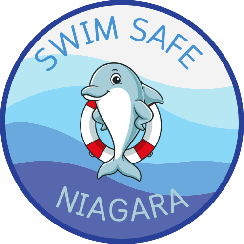 Swim Safe Niagara