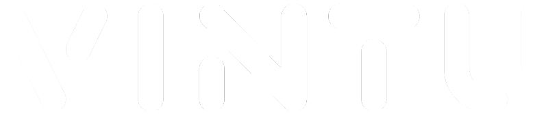 Your Site Title