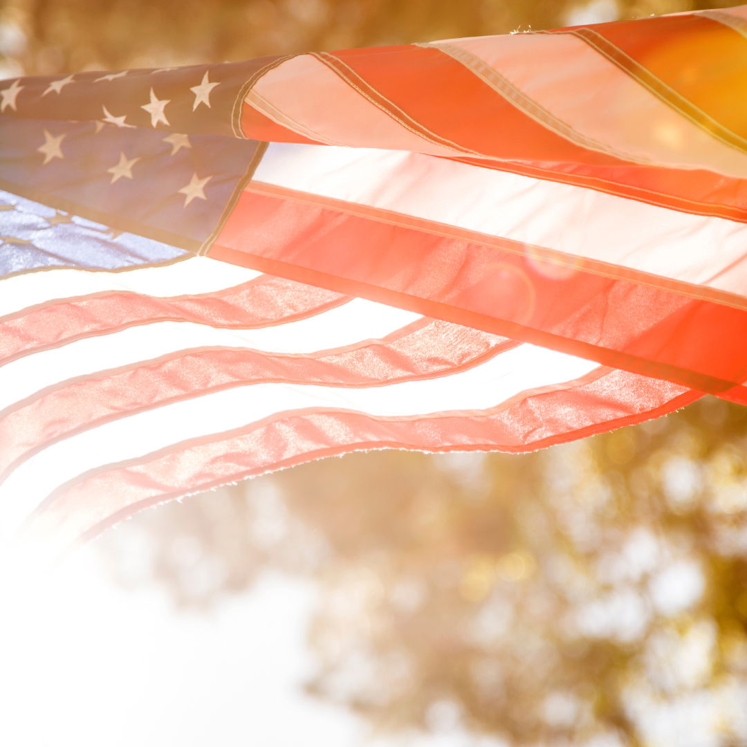 Bronze Sponorship $300