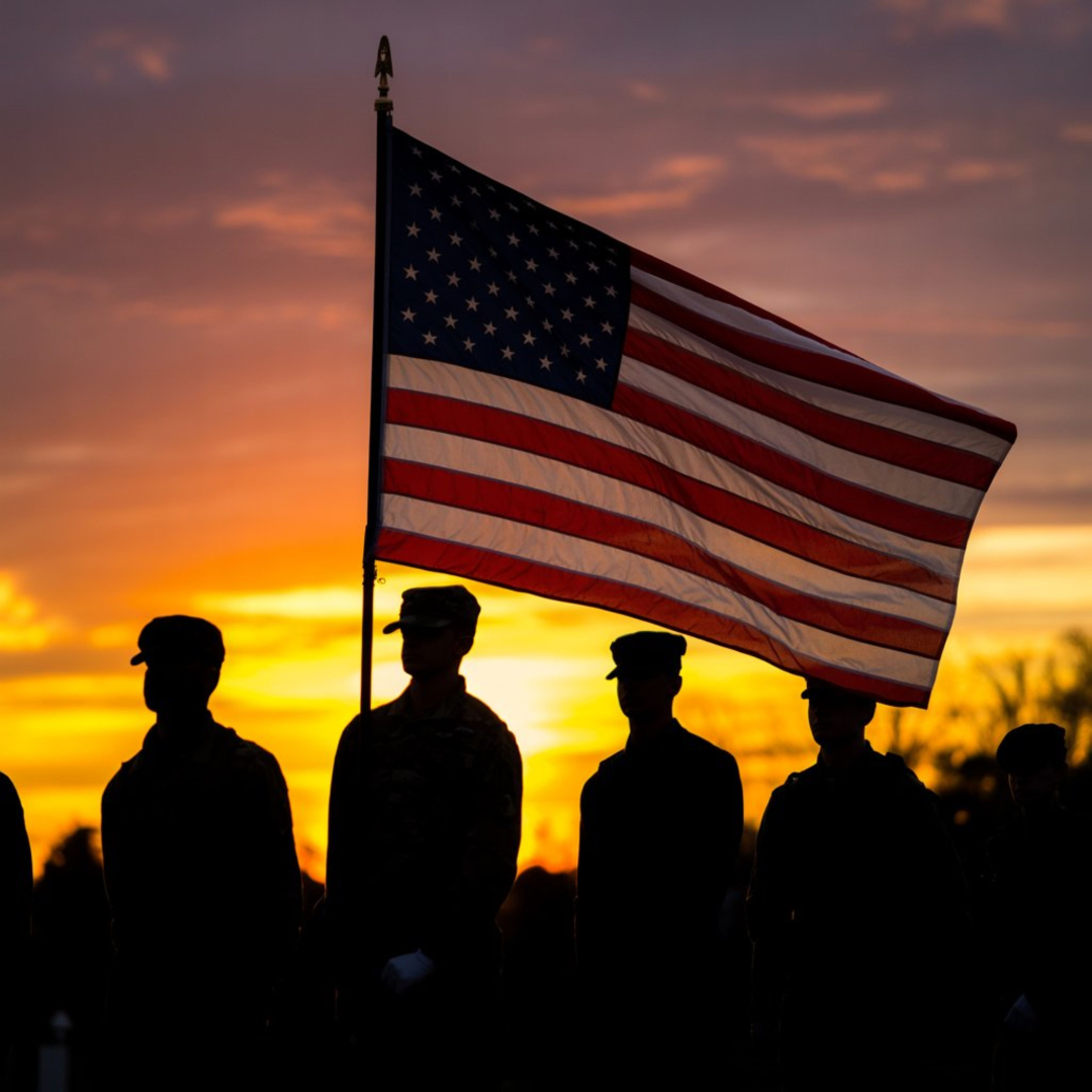 Copper Sponorship $100