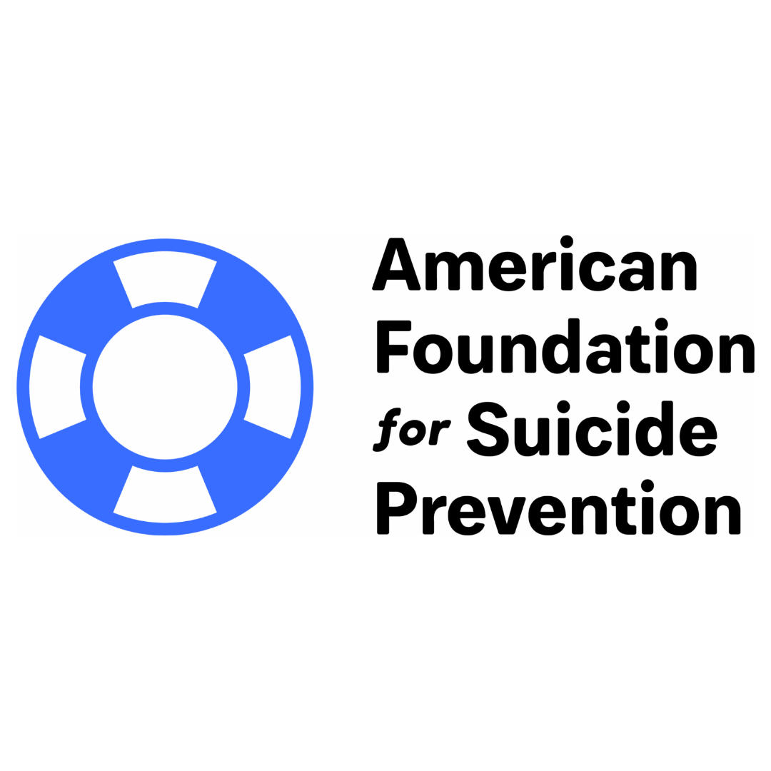 63.png