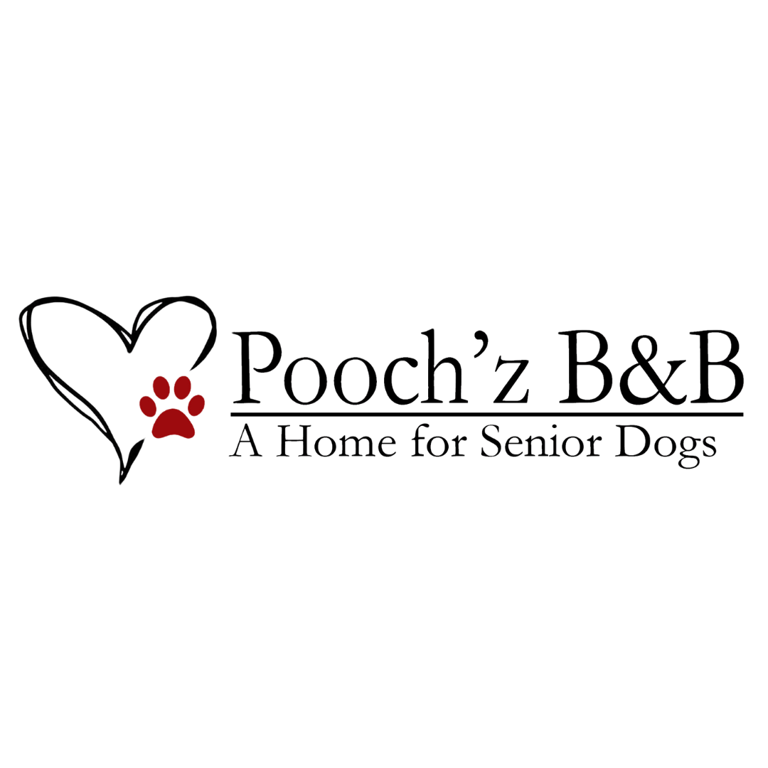 65.png