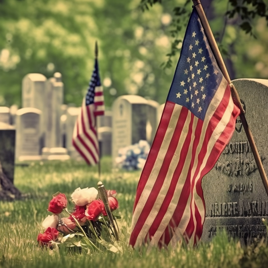 Bronze Sponorship $450