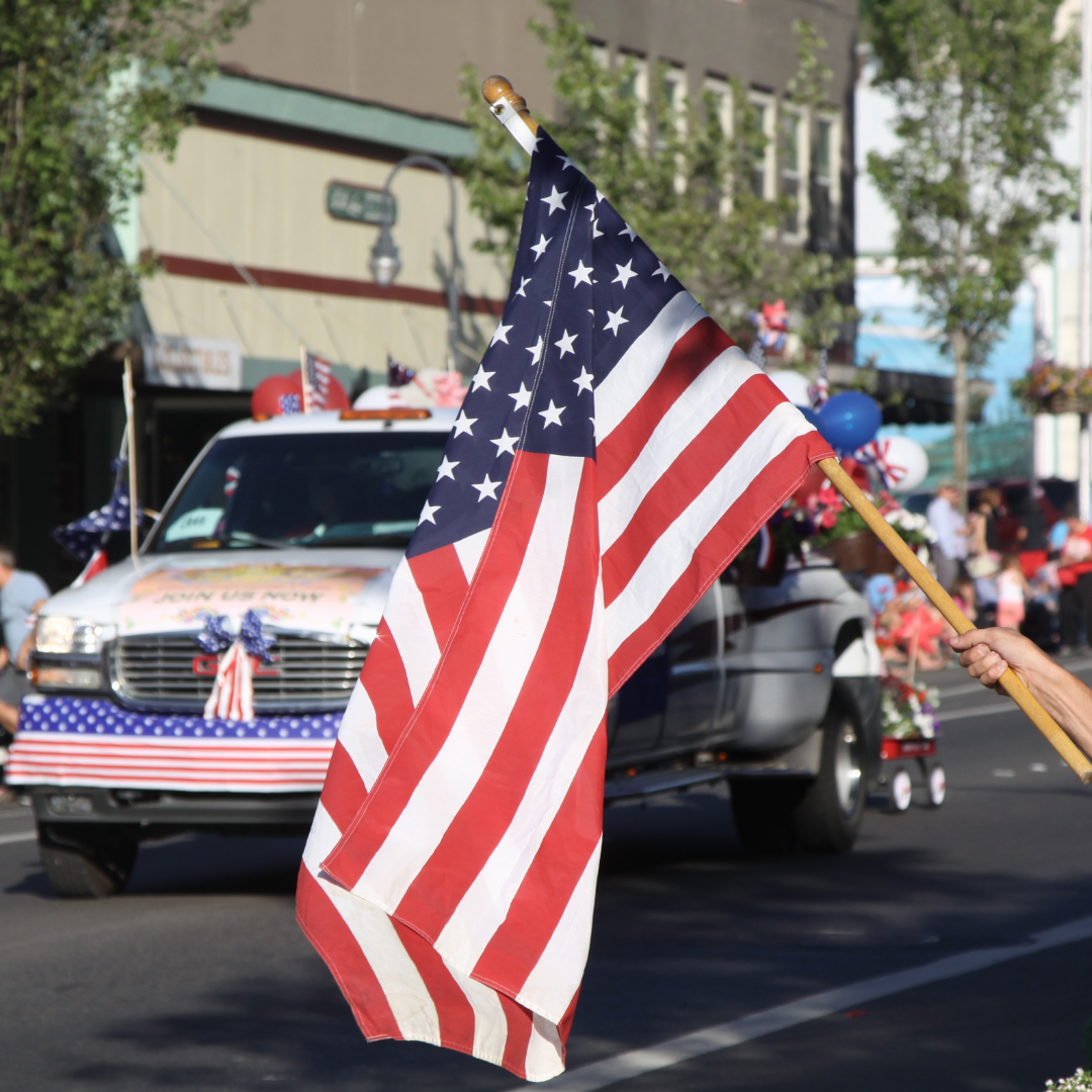 Silver Sponorship $700