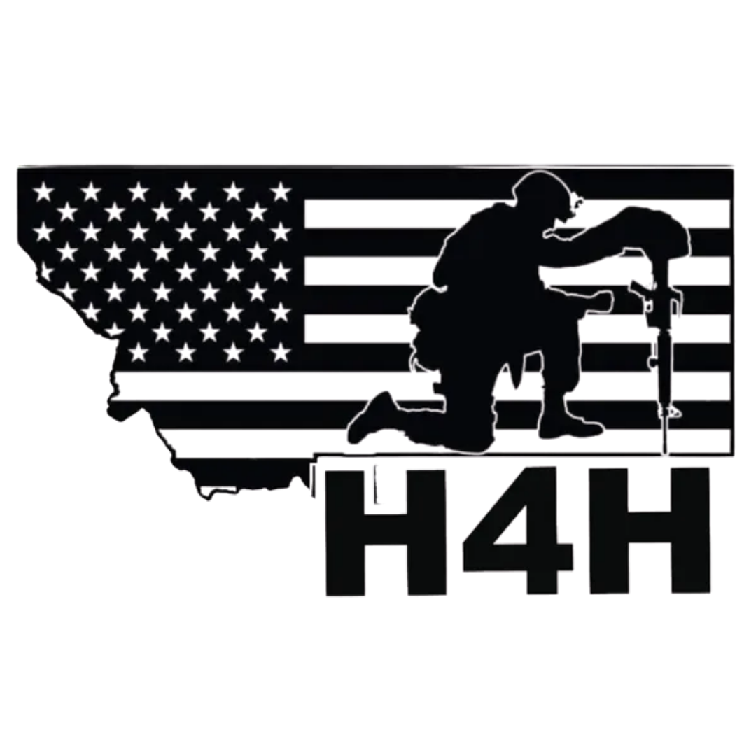 60.png