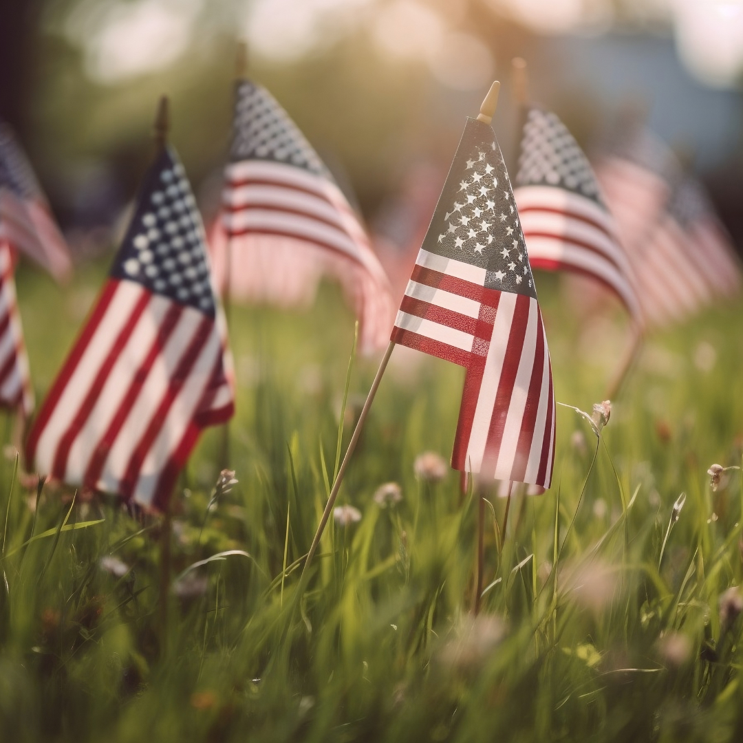 Gold Sponorship $1,000