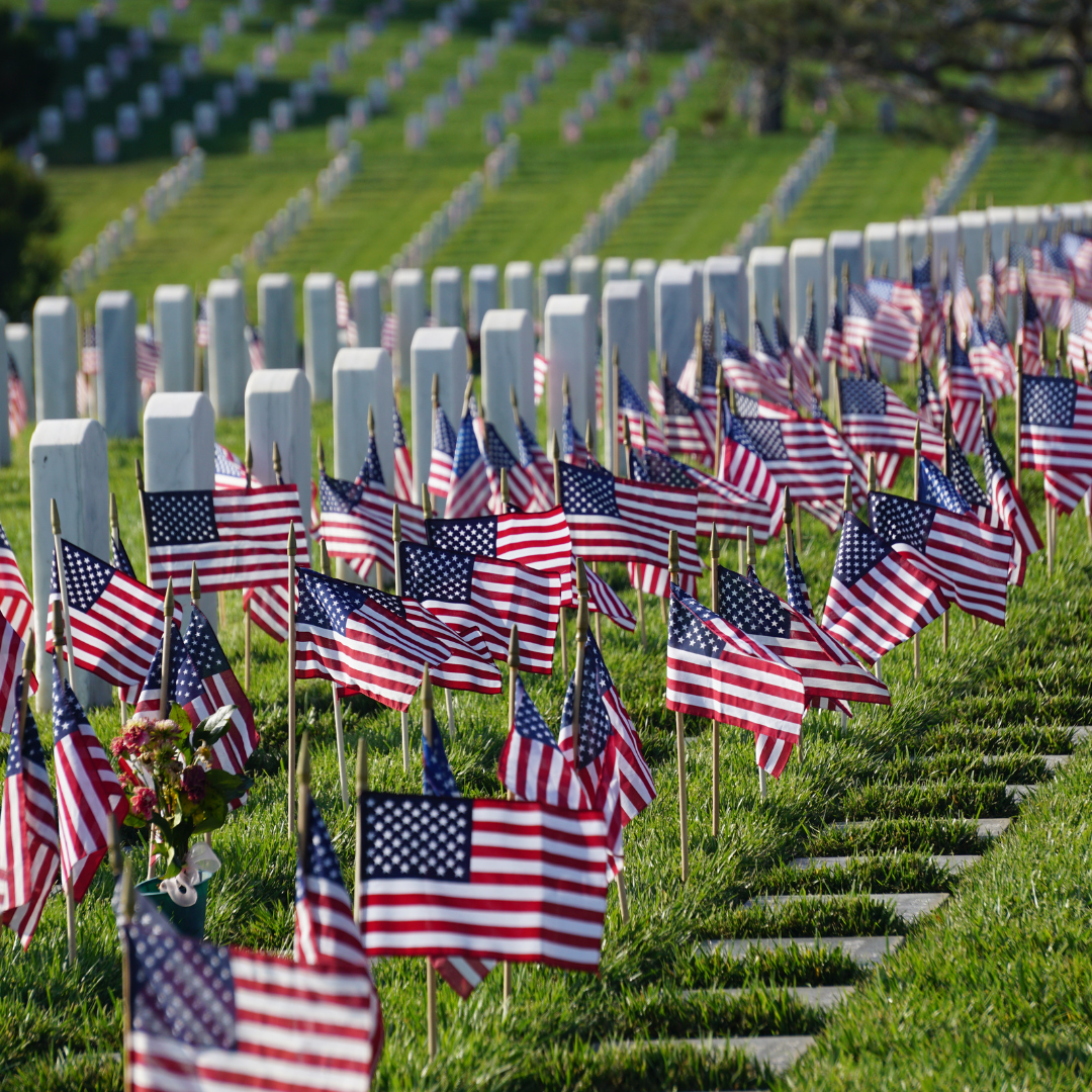 Copper Sponorship $200