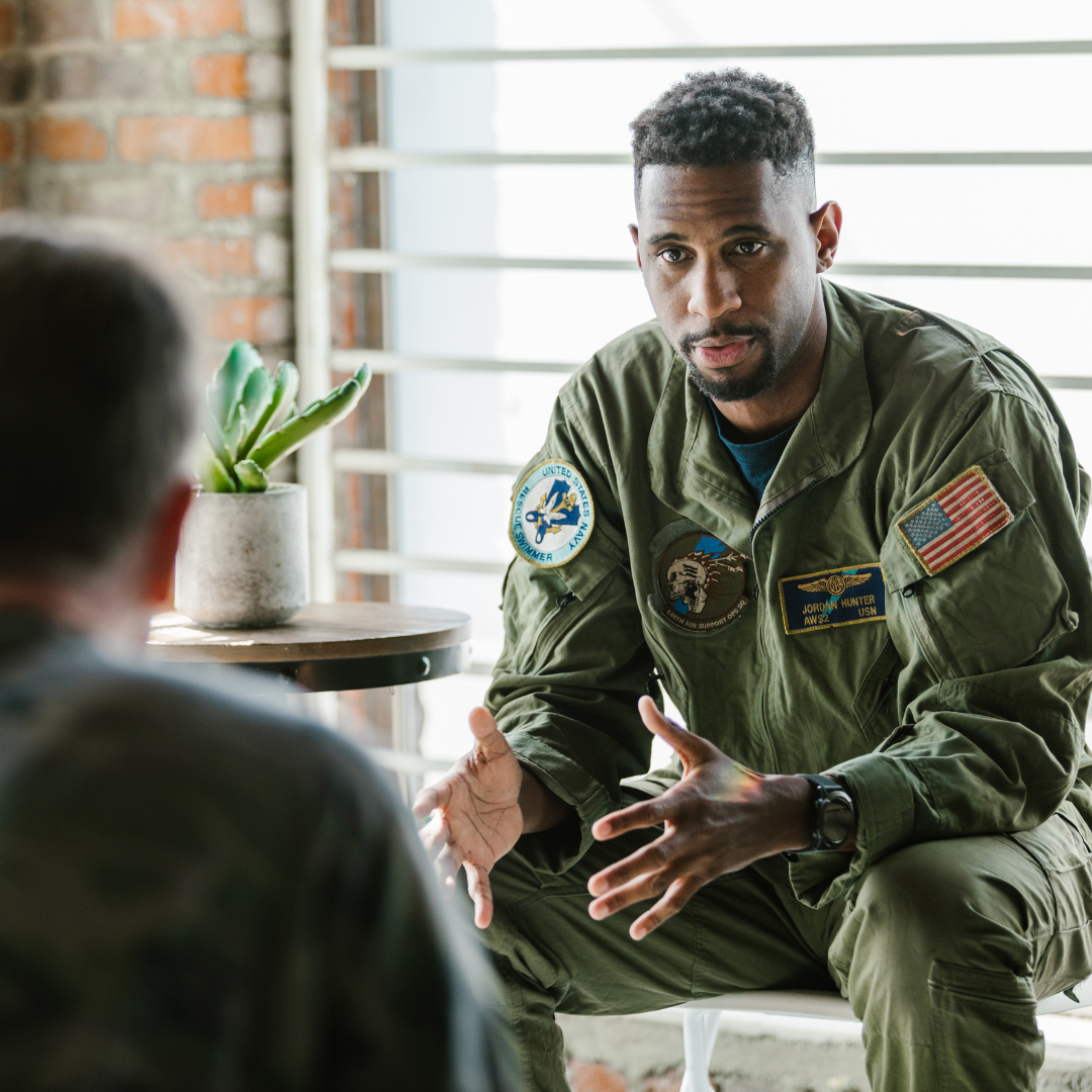 Copper Sponorship $150