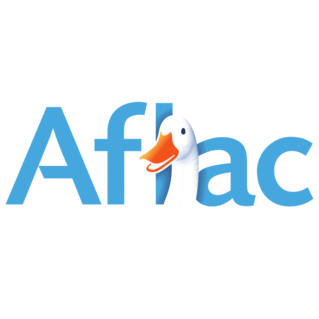 45.png