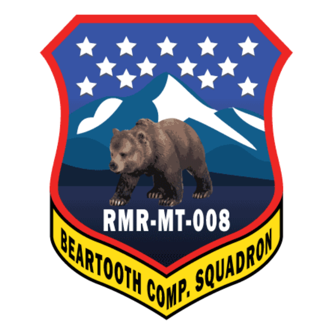52.png