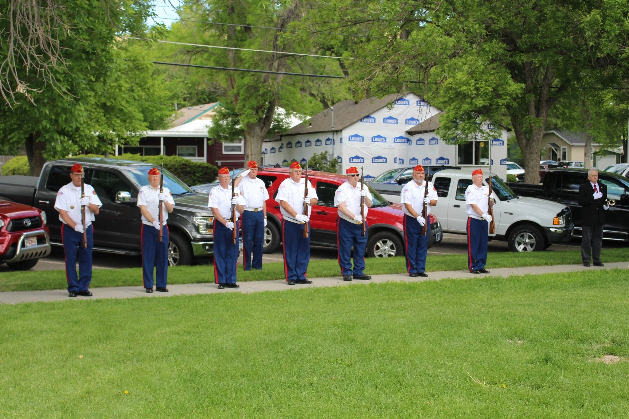 Silver Sponorship $600