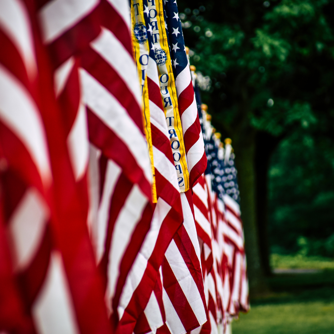 Silver Sponorship $800