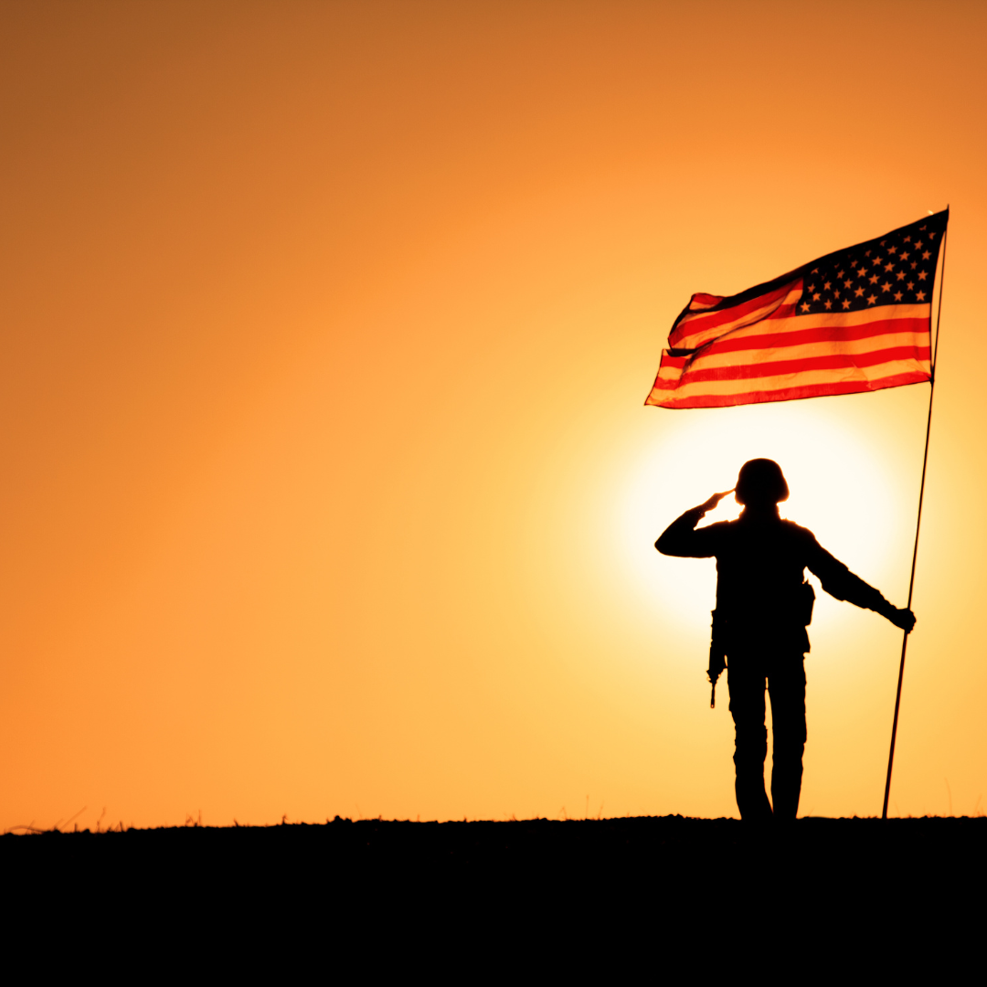 Bronze Sponorship $400