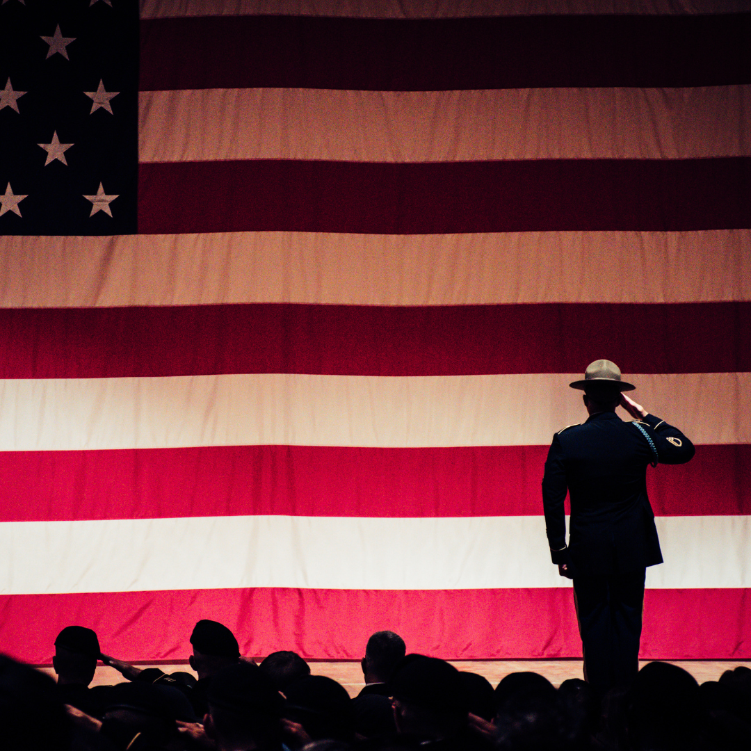 Bronze Sponorship $350