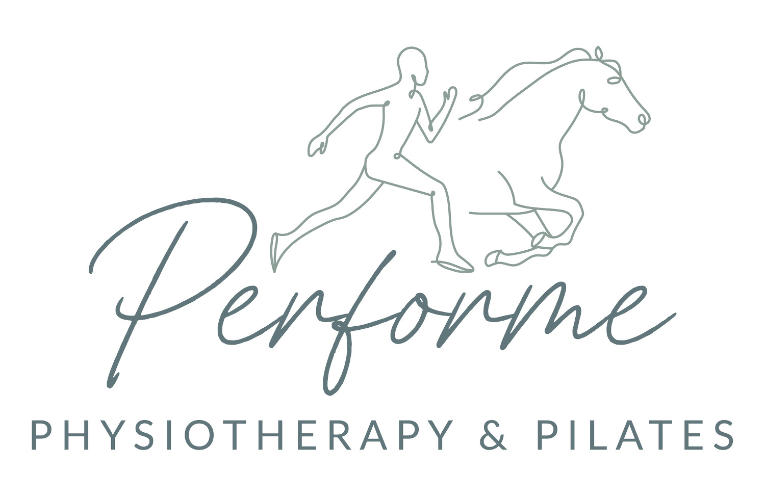 Performe Physiotherapy &amp; Pilates