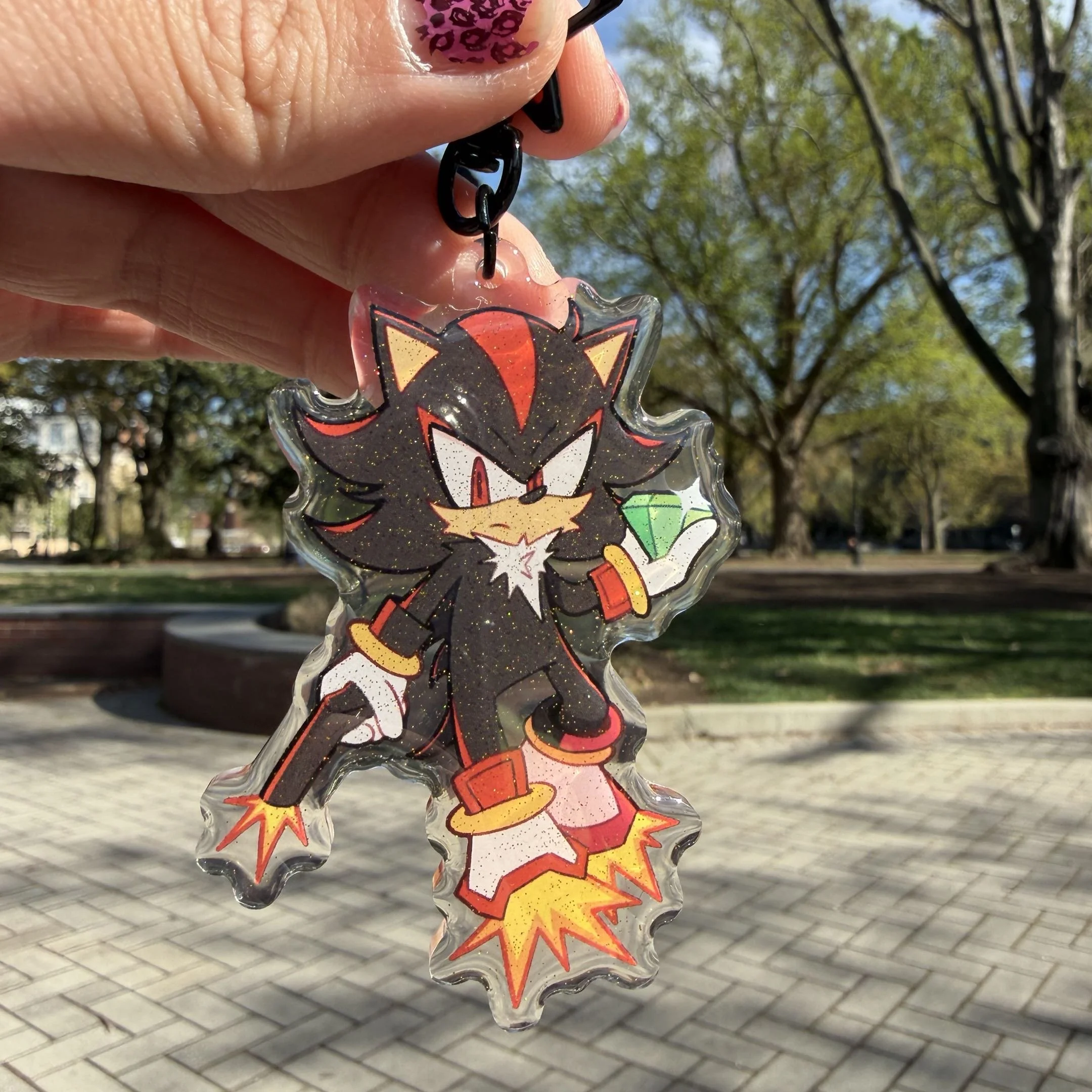 shadow keychain product pic.jpg
