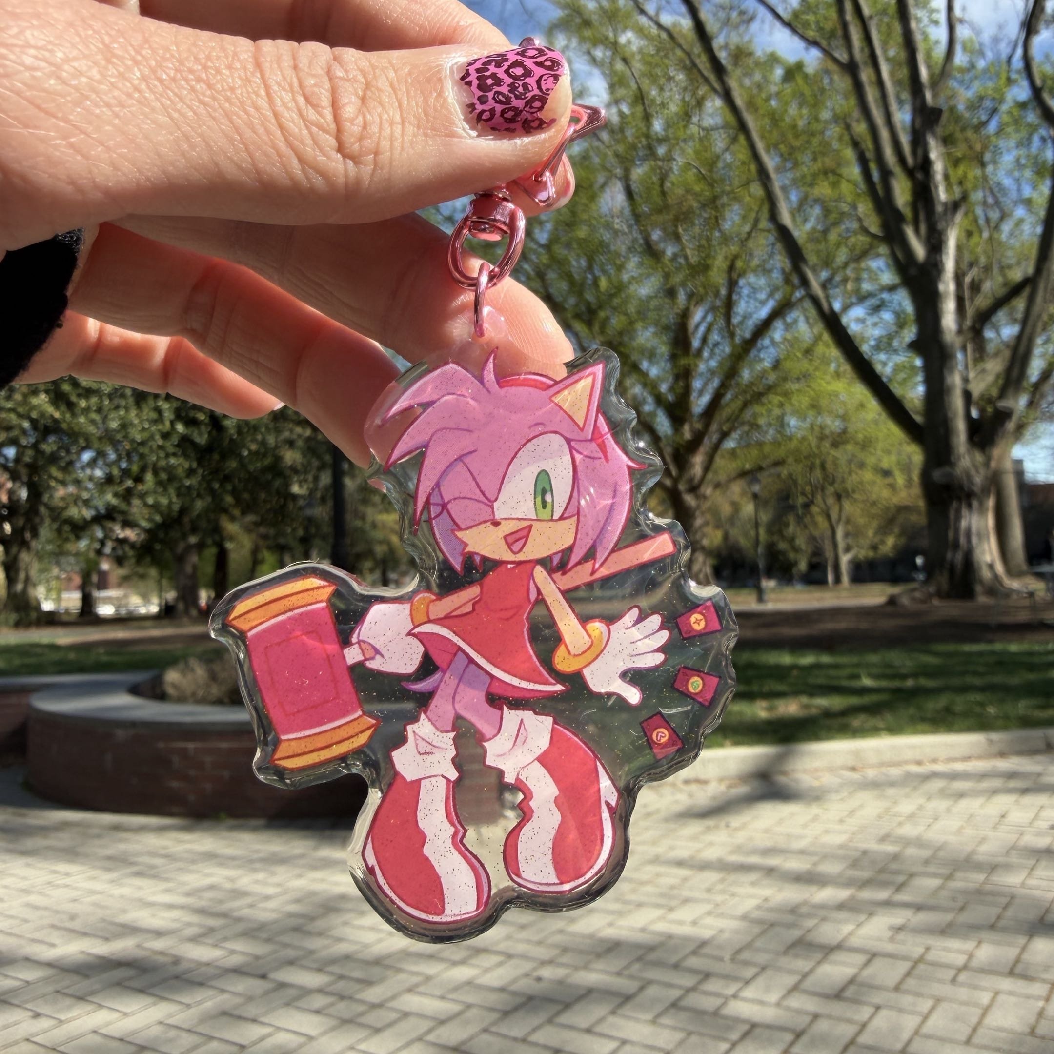 amy keychain product pic.jpg