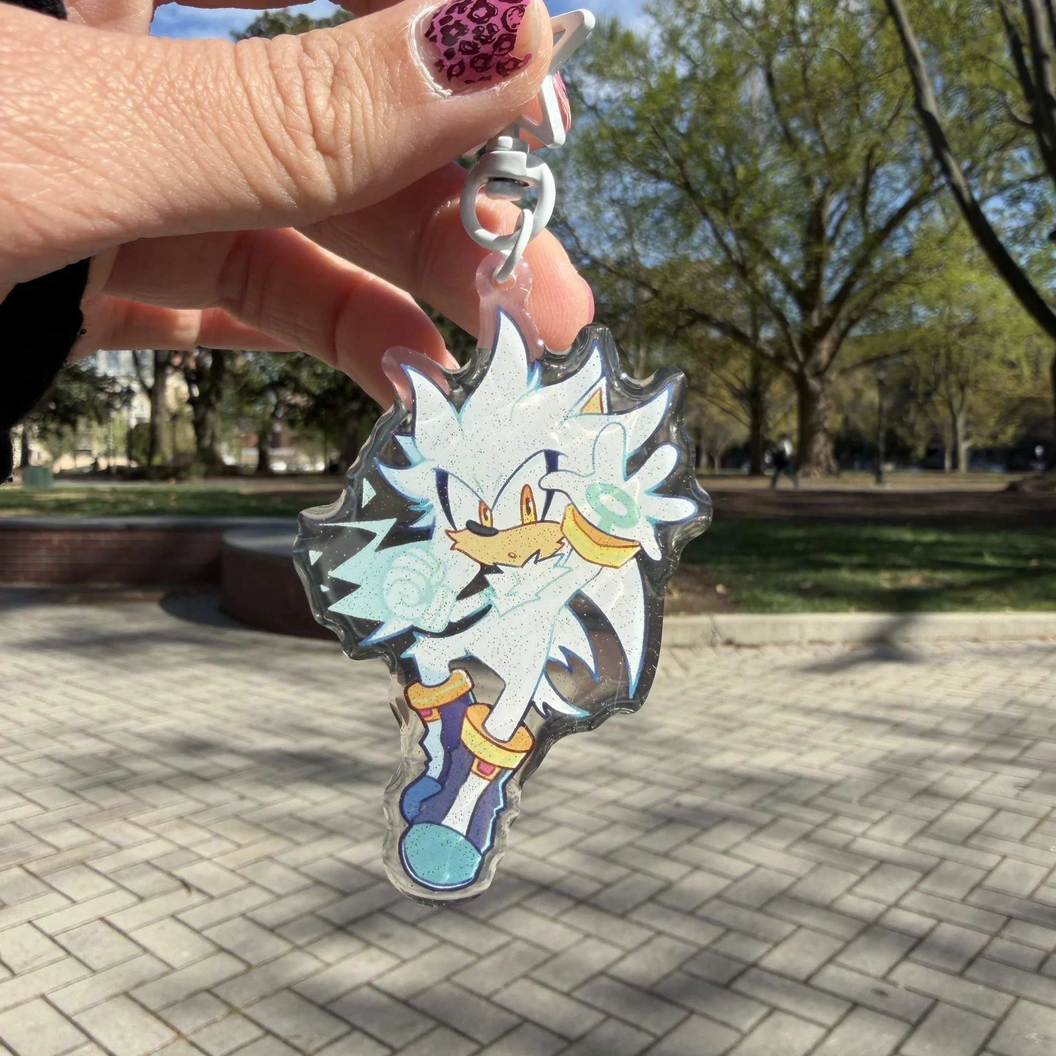 silver keychain product pic.jpg