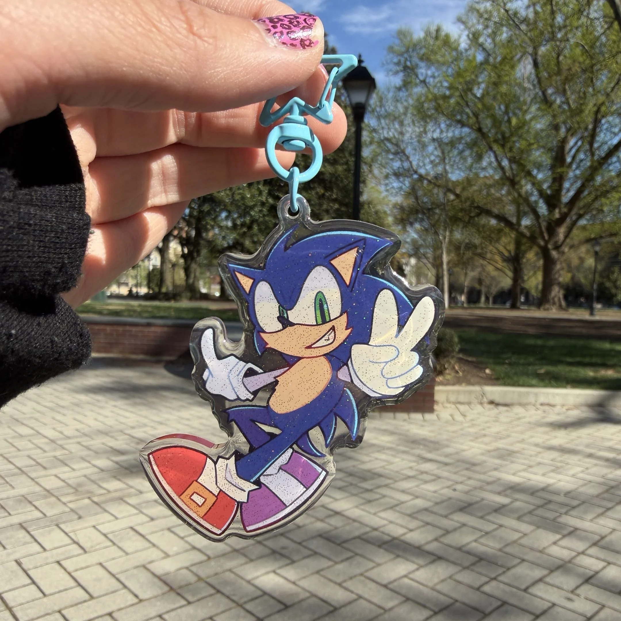 sonic keychain product pic.jpg