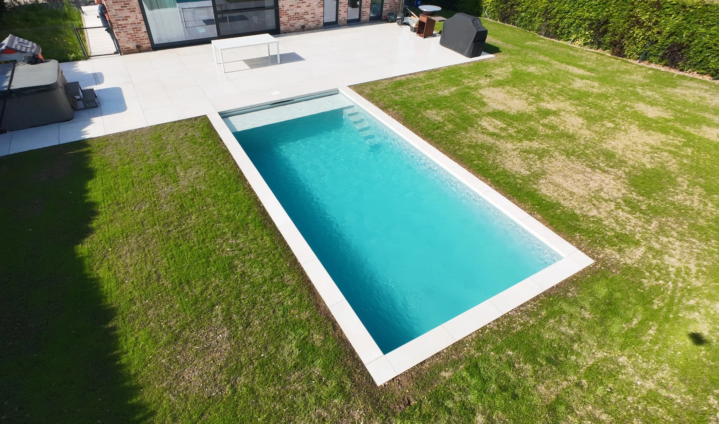 Piscine Aubel 1.JPG