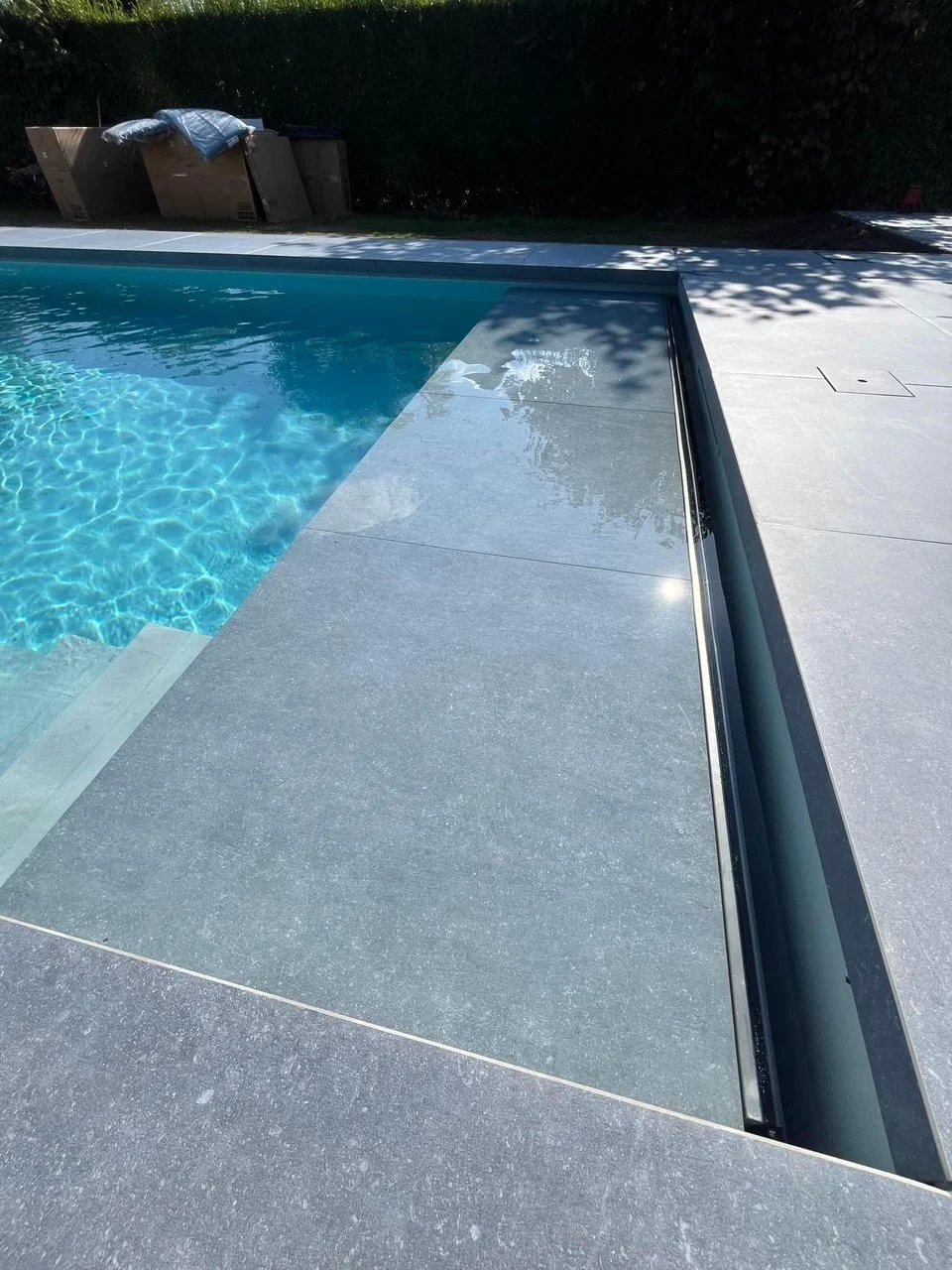 Piscine-Petit Rechain-plage.jpg.JPG